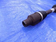 semi-axis right right front DACIA SANDERO II 1,2