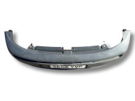 bumper front Opel Vivaro A 2006 8200011389