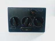 switch switch panel air conditioning devices OE 7D0959511 VW Transporter T4 90-03