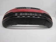 bumper SKODA KAROQ 57A 22R below RADAR XENON front front