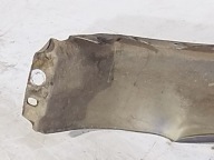 Citroen C3 e parafango Destra