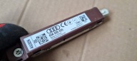 Q3 83A antenna amplifier 83A035225