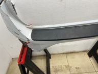 VW T-ROC | Stoßstange heck hinten 2GA807301AA