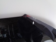Capot SKODA FABIA IV 4 6VA 20- NR 51182