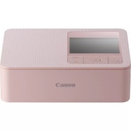 Drukarka zdjęć do smartfona Canon Selphy CP1500 WiFi