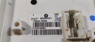 modulo Centralina komfortu BCM Dodge Charger 2015