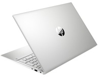 Laptop do pracy Pavilion HP 15 Intel i5-13 16GB SSD 512GB FullHD Dotyk W11