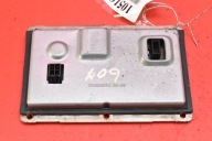 control unit XENON KSENON left VOLVO XC90 1 and 02-06