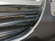 nárazník předek OPEL INSIGNIA A LIFT