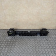 sider rear beam tip pillar ALFA ROMEO GIULIA