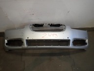 bumper front front JAGUAR XF X250 2007-2011 8X23-17C881