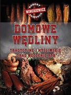 Domowe wędliny tradycyjne ... - Winckiewicz