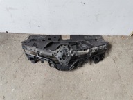 Grill Grill der Stoßstange RENAULT CLIO IV 2012-2016 622563184R