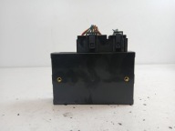 VW POLO 9N FABIA et Unité commande confort 6Q0959433A