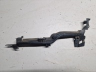 kryt blatníku levá FORD MONDEO MK4 7S71-A02477-AD