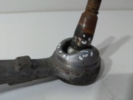 Peugeot 208 e 2008 e Citroen C4 Cactus SCATOLA STERZO 6820000190 (Y254)