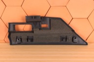 VOLVO XC60 Couverture tablier moteur de couverture du tableau de bord Console 31332784