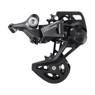 Przerzutka tył Shimano Deore RD-M5130 10rz Linkgli