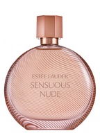 ESTEE LAUDER SENSUOUS NUDE EDT 40/50 ML jedinečný