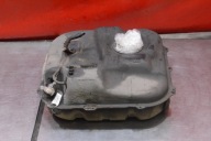 serbatoio Serbatoio carburante KIA CEED 1 e 2.0 CRDI 140 KM 07-10