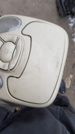 KIA CARNIVAL Schalter Schiebedach OSWIETLENIE