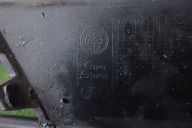 VW GOLF VII 12-17 Frontstoßstange vorne ohne pdc spry ersatz