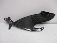 hose pipe LAND ROVER JJ32-9H707-AC