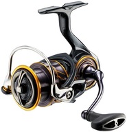 Kołowrotek Daiwa Caldia LT MQ 4000D-C New 2023