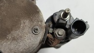 starter 06H911024C AUDI A4 B9 S-LINE