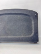 plato boot VW VOLKSWAGEN TIGUAN 5N0867769E