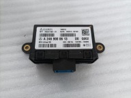 MERCEDES A45 W176 AMG module control unit A2469000613