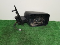 mirror right electrics LAND ROVER FREELANDER 2 6H5217682DF