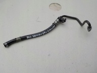 prijenos upravljanja opel zafira B TRW