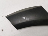Moulage Aile MERCEDES SPRINTER W906 A9066902662