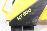 bracket holder KLINA NISSAN NT500