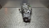 Getriebe LLV AUDI A4 B8 A5 8T SEAT EXEO 1.8 TFSI
