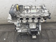 engine VW AUDI SEAT 1.2 TSI CYV