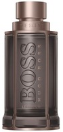 HUGO BOSS THE VÔŇA PRE MUŽOV LE PARFUM EDP 100ml SPREJ