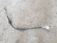 Câble Embrayage FIAT PANDA III 3 2012- 55226950