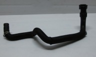 RENAULT MASTER III LIFT schlauch rohr schläuche des wassers 210479148R