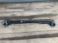 spreize träger FORD TRANSIT CONNECT MK2 LIFT DV61-16H004-A