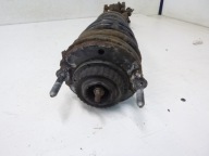 shock absorber front left Alfa Romeo 147 1.6 05r.