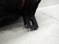 light front front right AUDI Q3 II 2018- FULL LED MATRIX 2018- 83A941036