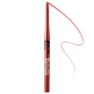 KVD Beauty Everlasting Lip Liner - Dlhotrvajúca ceruzka na pery D-MNOR
