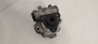 servo pump Audi A4 B7 Cabrio 2,0 TDI