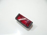 light OSWIETLENIE bonnet boot BMW E60 E90