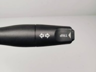 Bouton Indicateurs de direction JAGUAR X-TYPE 2.0 TDCI 1X4313335AF