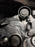light rear part rear right HONDA CIVIC X HB NR.0