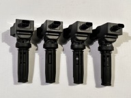 coil ignition coils Ford Explorer 2.3 2020+
