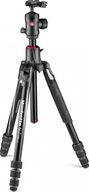 Statyw Manfrotto Zestaw Befree Gt Xpro